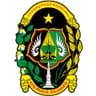 Logo Pemerintah Kota Yogyakarta